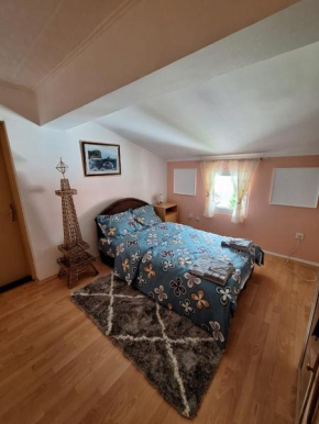 Apartment DUCA